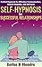 Self-Hypnosis for Successfu...