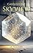 Castlestone: Skyview