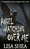Angel Watching Ov...