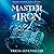 Master of Iron (Bladesmith, #2)