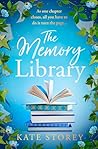 The Memory Library