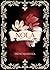 NOLA (Spanish Edition)