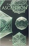Castlestone: Asce...