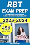 RBT exam prep: Co...