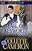 Earl of Keyworth by Collette Cameron Earl of Keyworth by Collette Cameron