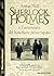 Sherlock Holmes e l’avventu...