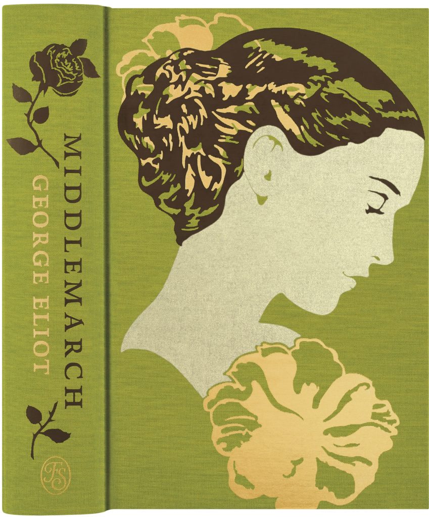 Middlemarch