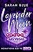 Lavender Moon Meets Las Vegas (Lavender Moon, #1.5)