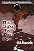 The Light of a Black Star (The Light Sublime Book 3)