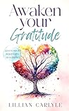 Awaken your grati...