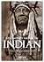 The North American Indian. The Complete Portfolios (Bibliotheca Universalis)