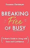 Breaking Free of ...