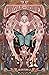 Chrysalis and Requiem