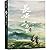 The Art Collection of Chang An (Hardcover) by Light Chaser Animation