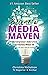 Become a Media Maven: An En...