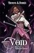 Void (Voidbringer Chronicles, #1)