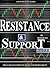 RESISTANCE & SUPPORT MASTERY by MOMOH S.O