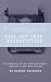 Tall And True Microfiction:...