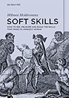 Soft Skills: How ...