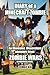 Diary of a Minecraft Zombie by Zombie Kid