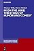 In on the Joke: The Ethics of Humor and Comedy (De Gruyter Studies in Philosophy of Humor, 4)