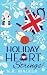 Holiday Heart Strings - Ill...