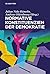 Normative Konstituenzien de...
