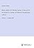 More Letters of Charles Darwin; A Record of His Work in a Series of Hitherto Unpublished Letters: Volume 2 - in large print