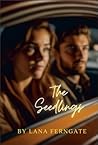 The Seedlings: Book 1