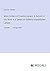 More Letters of Charles Darwin; A Record of His Work in a Series of Hitherto Unpublished Letters: Volume 1 - in large print