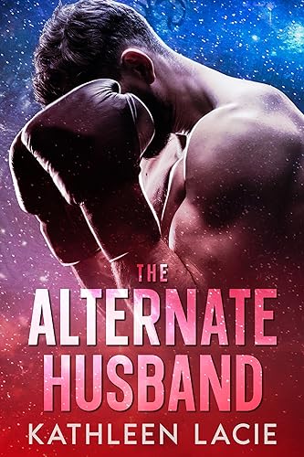 The Alternate Husband (Kindle Edition)