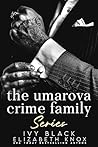 The Umarova Crime...