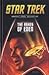 The Ashes Of Eden (Star Trek Graphic Novel Collection, #125)