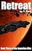 Retreat: Book Three of the Imperium War