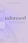 Informed: The Com...