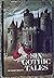 Six Gothic Tales by Daphne du Maurier