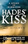 Hades' Kiss