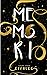 Memori by Effalee