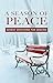 A Season of Peace 2023: Adv...