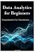 Data Analytics for Beginner...