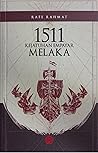 1511: Kejatuhan Empayar Melaka