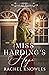 Miss Harding's Hope