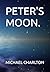 PETER'S MOON.