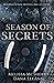 Season of Secrets