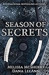 Season of Secrets by Dana LeeAnn
