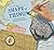 The Shape of Things: How Ma...