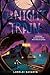 The Night Train by Lorelei Savaryn