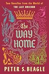 The Way Home
