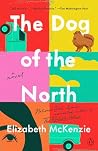 The Dog of the North