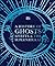 A History of Ghosts, Spirits and the Supernatural (DK A History of) by D.K. Publishing